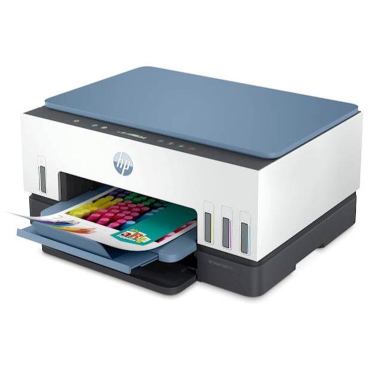 HP Smart Tank 675, večfunkcijska brizgalna naprava_2