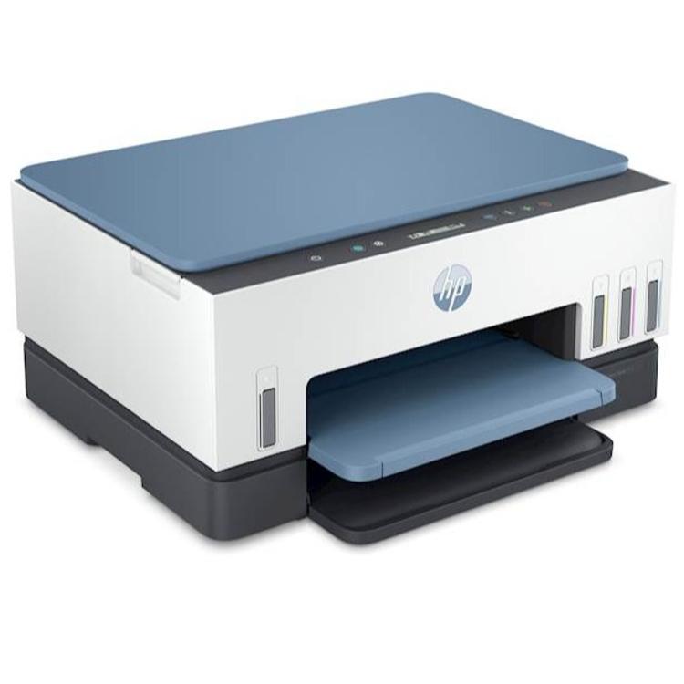 HP Smart Tank 675, večfunkcijska brizgalna naprava_1