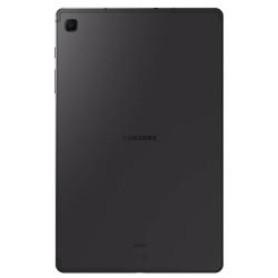 Samsung Galaxy Tab S6 Lite WI-FI siv_1