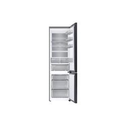 Hladilnik Samsung Bespoke RB38C7B6CS9/EF
