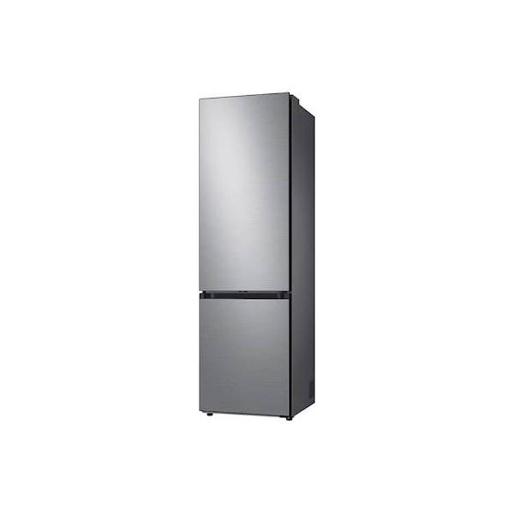 Hladilnik Samsung Bespoke RB38C7B6CS9/EF