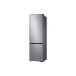 Hladilnik Samsung Bespoke RB38C7B6CS9/EF