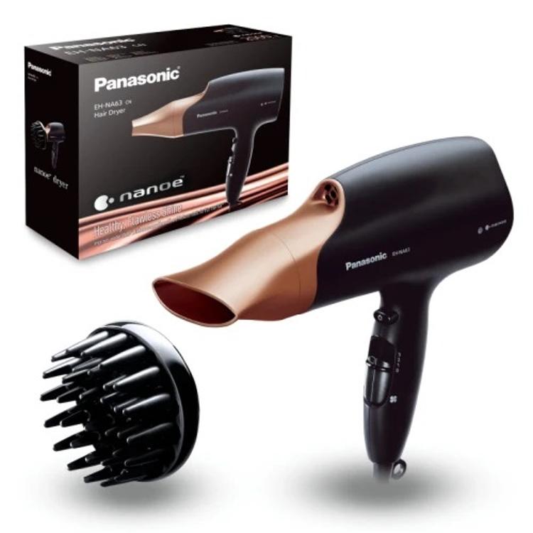 Sušilnik las Panasonic EH-NA63CN825