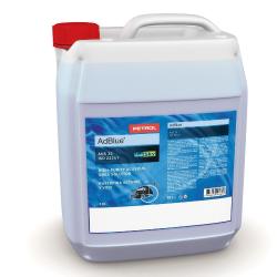 Petrol Adblue, 10 l_1