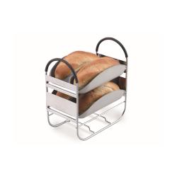 Aparat za peko kruha Tefal Home Bread Baguette, PF610138_2