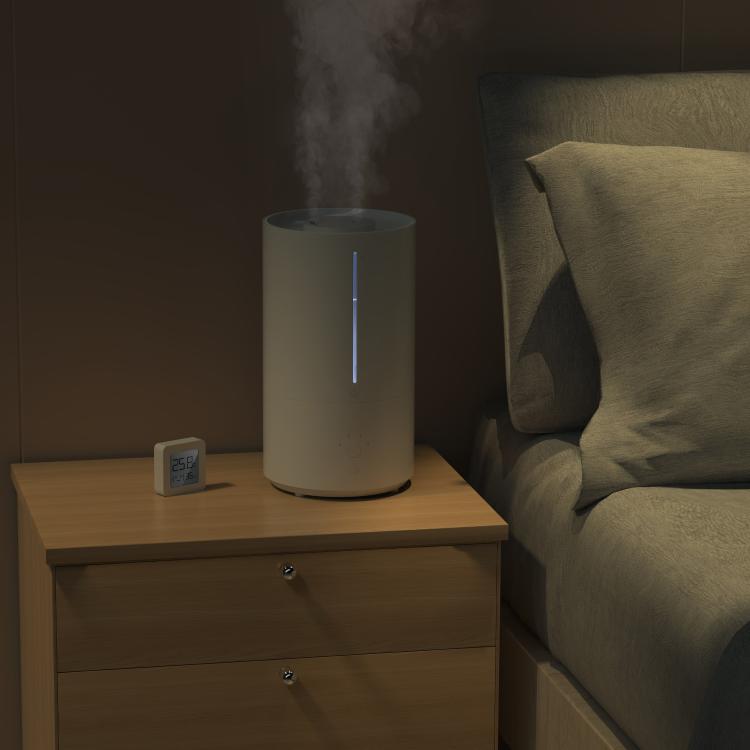 Vlažilec zraka Xiaomi Smart Humidifer 2_8