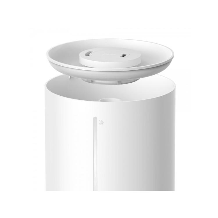Vlažilec zraka Xiaomi Smart Humidifer 2_3