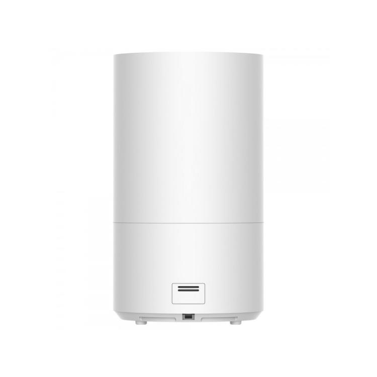 Vlažilec zraka Xiaomi Smart Humidifer 2_1