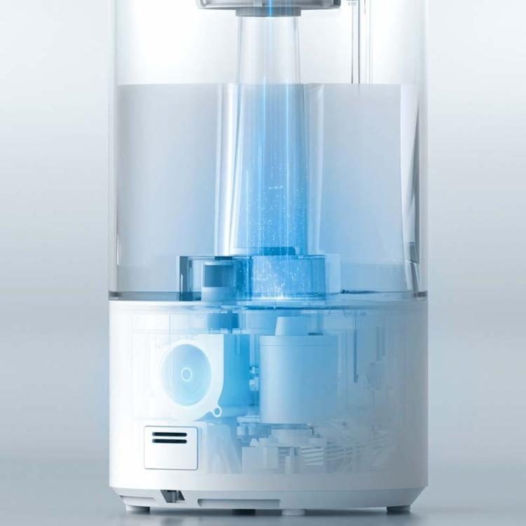 Vlažilec zraka Xiaomi Smart Humidifer 2_6
