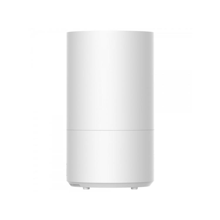 Vlažilec zraka Xiaomi Smart Humidifer 2_2