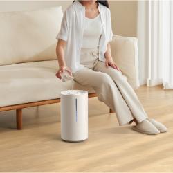 Vlažilec zraka Xiaomi Smart Humidifer 2_10