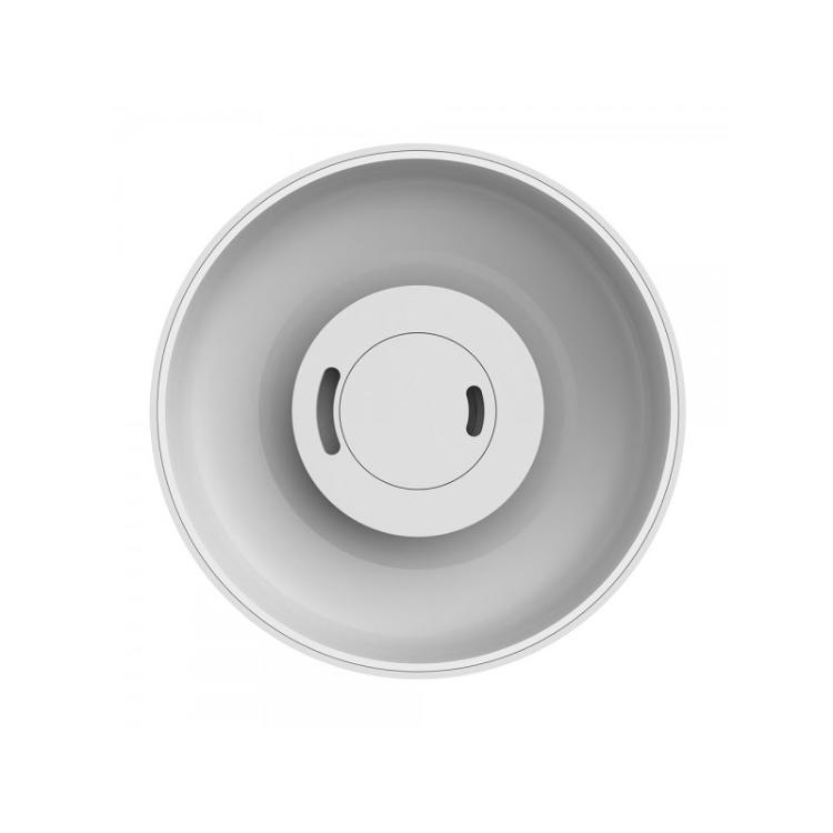 Vlažilec zraka Xiaomi Smart Humidifer 2_4