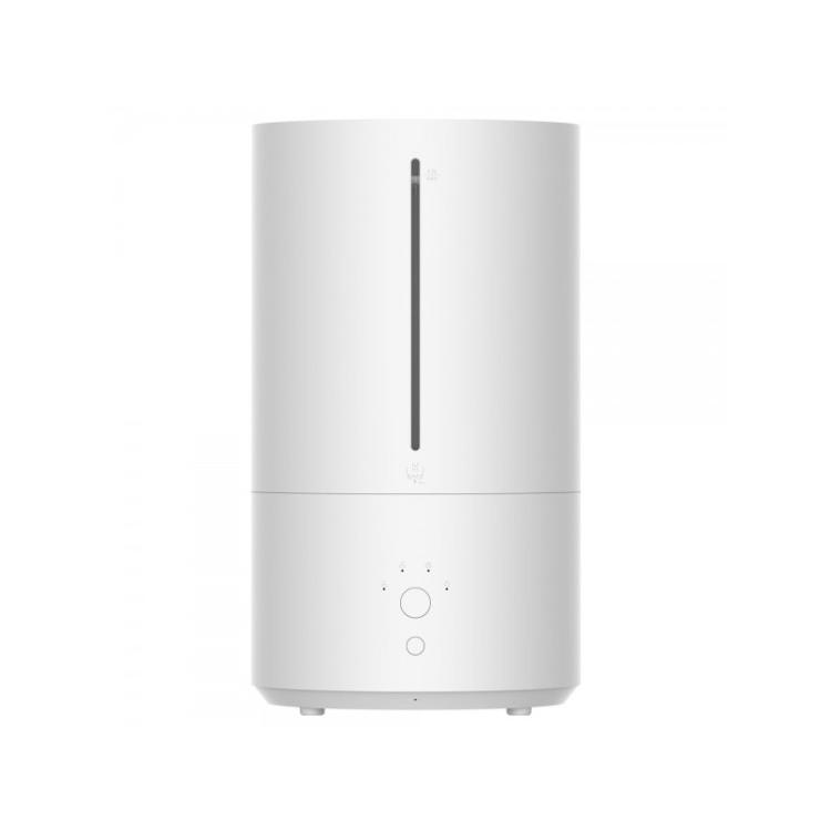 Vlažilec zraka Xiaomi Smart Humidifer 2