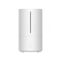 Vlažilec zraka Xiaomi Smart Humidifer 2