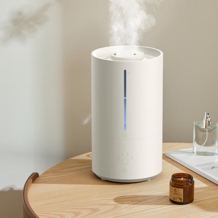 Vlažilec zraka Xiaomi Smart Humidifer 2_9