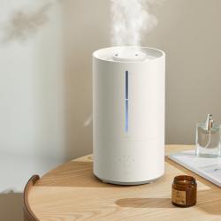 Vlažilec zraka Xiaomi Smart Humidifer 2_9