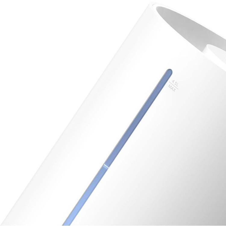 Vlažilec zraka Xiaomi Smart Humidifer 2_5