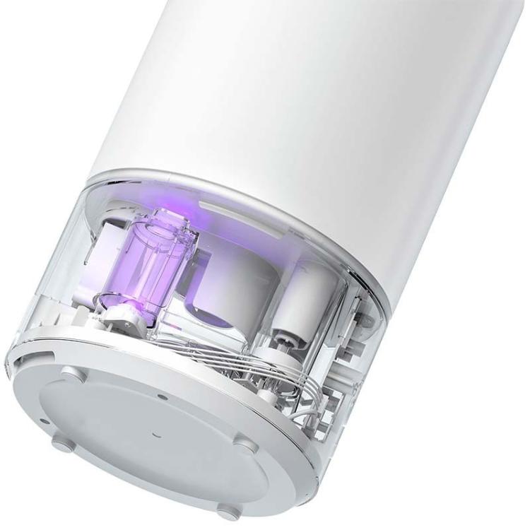 Vlažilec zraka Xiaomi Smart Humidifer 2_7