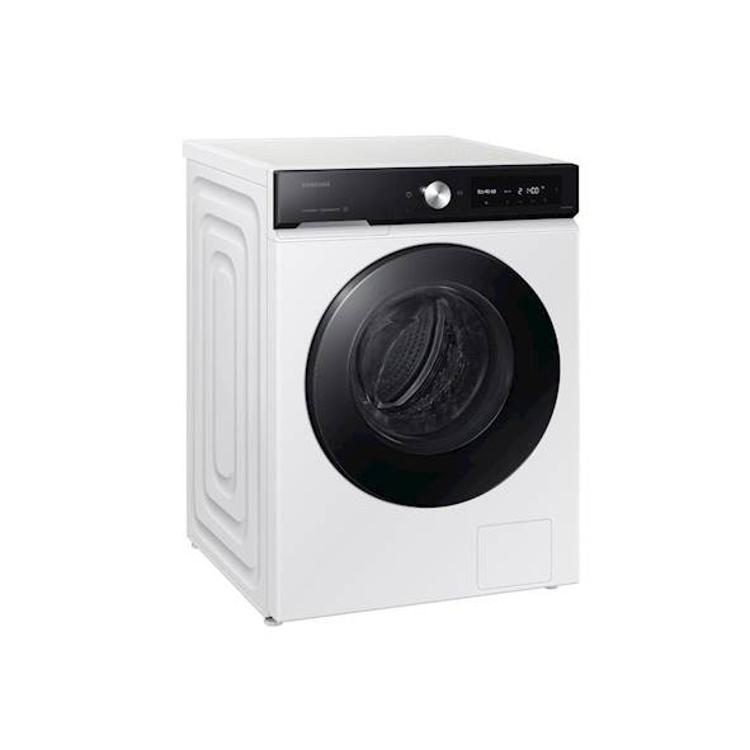 Pralni stroj Samsung WW11DB7B94GEU4