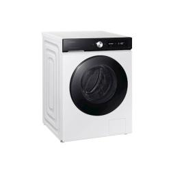 Pralni stroj Samsung WW11DB7B94GEU4