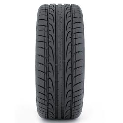 Dunlop 255/40 R20 101W XL SP SPORT MAXX MO MFS