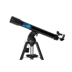 Teleskop Celestron AstroFi 90, WiFi