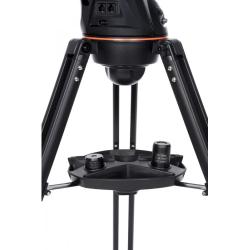 Teleskop Celestron AstroFi 90, WiFi