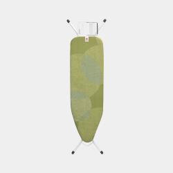 Likalna deska Brabantia B, 124 x 38cm, calm rustle
