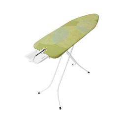 Likalna deska Brabantia B, 124 x 38cm, calm rustle