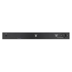 Mrežno stikalo D-link DGS-1250-28X