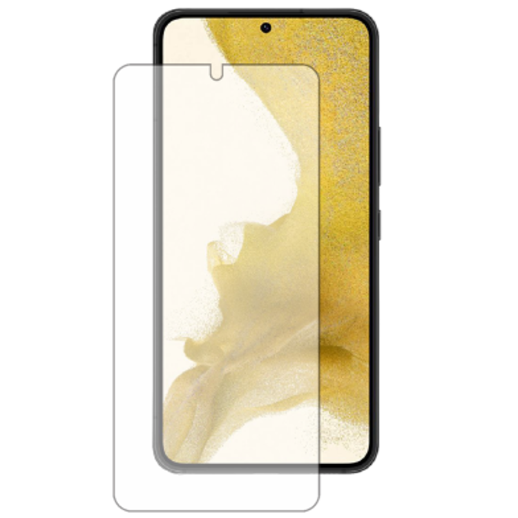 Samsung Galaxy S22 - Zaščitno steklo Premium (0,23)_2