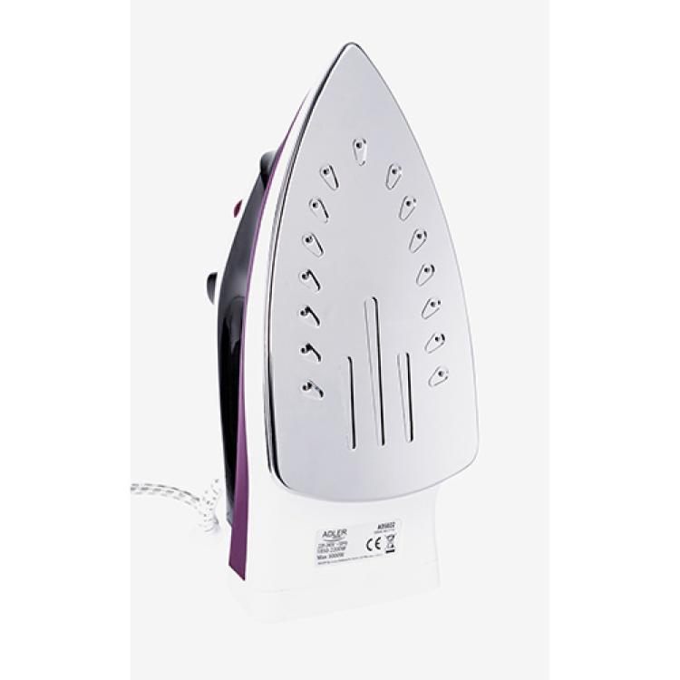 Likalnik Adler AD5022, 3000 W
