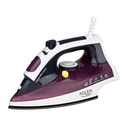 Likalnik Adler AD5022, 3000 W