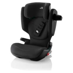 Avtosedež Britax Römer i-size 100-150 cm Kidfix Pro Classic, space black