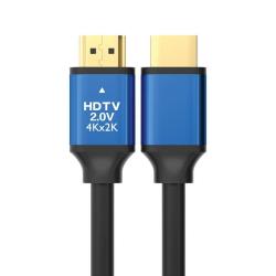 HDMI Kabel Moye Connect 2.0, 4K, 3m