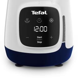 Mešalnik za otroško hrano Tefal Yummy Gourmet HB55W430, 600 W