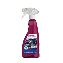 Čistilo za platišča Sonax Xtreme Plus, 500 ml_1