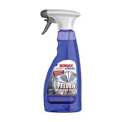 Čistilo za platišča Sonax Xtreme Plus, 500 ml_1