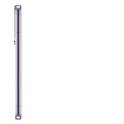 Mobilni telefon Samsung Galaxy S22 5G 256GB, vijolična_1