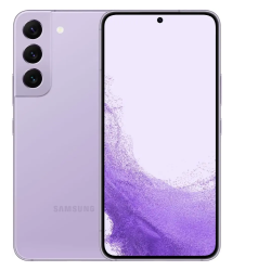 Mobilni telefon Samsung Galaxy S22 5G 256GB, vijolična_2