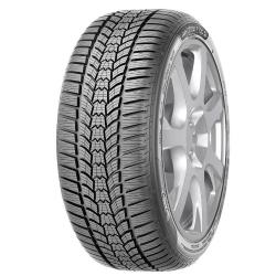 Sava 215/65 R16 98H M+S ESKIMO HP2