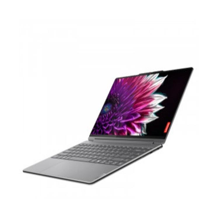 Prenosnik LENOVO IdeaPad 3 17IAU7 17,3" (43,94cm) FHD Intel i5-1235U 16GB 512GB