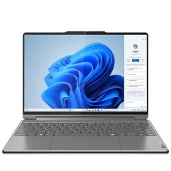 Prenosnik LENOVO IdeaPad 3 17IAU7 17,3" (43,94cm) FHD Intel i5-1235U 16GB 512GB