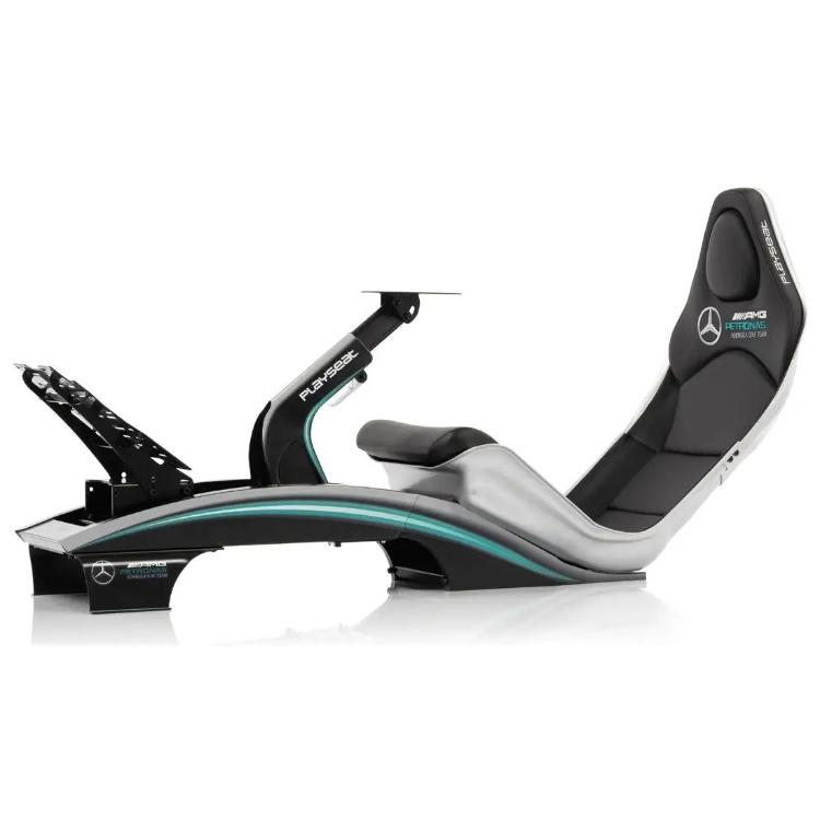 Gaming stol Playseat Pro Formula Mercedes AMG Petronas