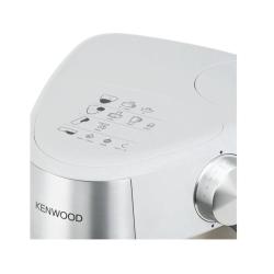 Kuhinjski robot Kenwood KHC29.H0WH_3
