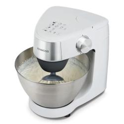 Kuhinjski robot Kenwood KHC29.H0WH_1