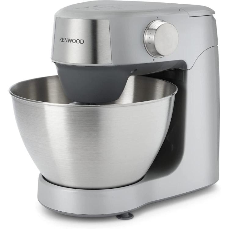 Kuhinjski robot Kenwood KHC29.H0WH