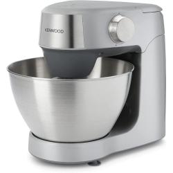Kuhinjski robot Kenwood KHC29.H0WH