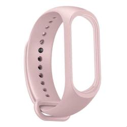 Pašček Moye Fit Pro M6, roza