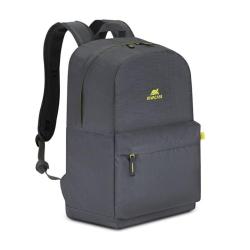 Nahrbtnik Rivacase Mestalla 5562, vodoodbojni, 24 l, siva